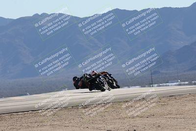 media/Dec-07-2025-CVMA (Sun) [[3e7d2de5dc]]/Race 8-Middleweight Shootout/